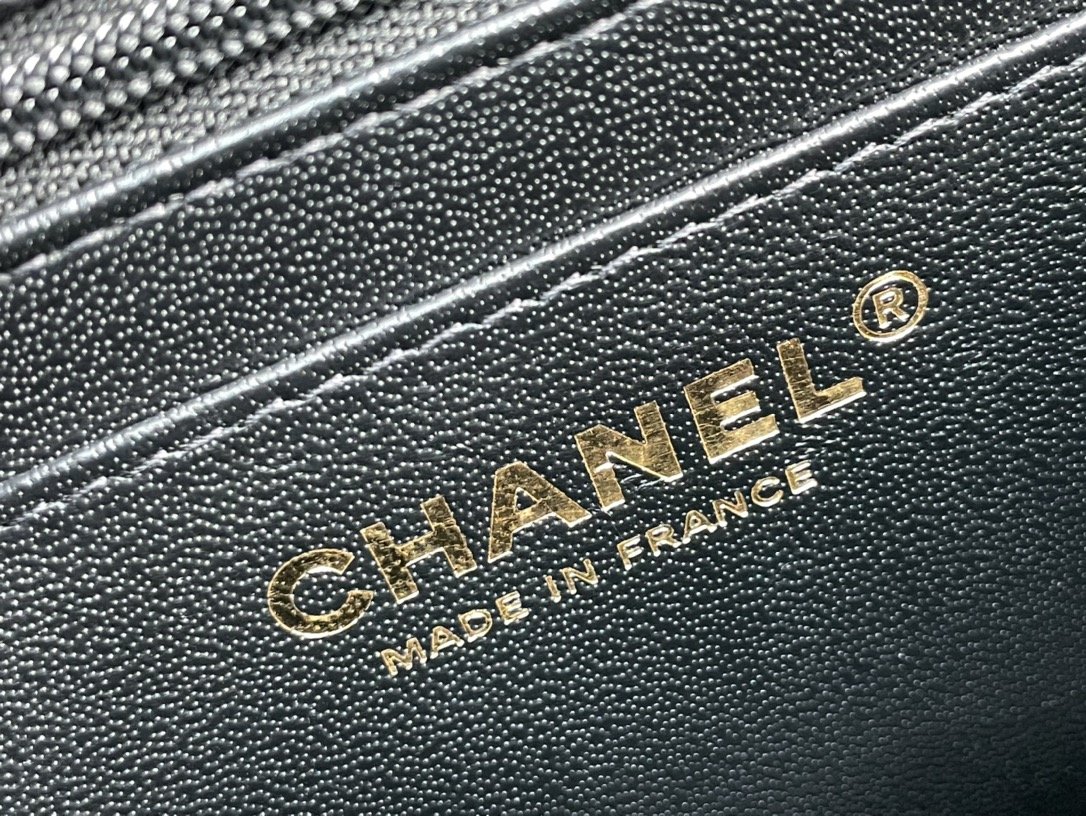 Chanel CF Series Bags